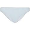 STELLA MCCARTNEY bikini bottom - Badeanzüge - 