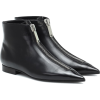 STELLA MCCARTNEY boots - Buty wysokie - 