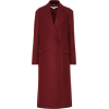 STELLA MCCARTNEY coat - Jacket - coats - 