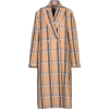 STELLA MCCARTNEY coat - Jakne i kaputi - 