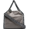 STELLA MCCARTNEY mini Falabella tote bag - Torbice - 