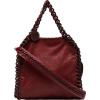 STELLA MCCARTNEY mini Falabella tote bag - Почтовая cумки - 