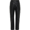 STELLA MCCARTNEY pants - Spodnie Capri - 