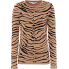 STELLA MCCARTNEY sweater - Puloveri - 