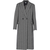 STELLA McCARTNEY Coat - Jaquetas e casacos - 