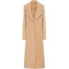 STELLA McCARTNEY Coat - Jacket - coats - 