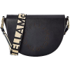 STELLA McCARTNEY - Hand bag - 