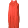 STEPHEN SPROUSE VINTAGE sleeveless mini  - Платья - $743.00  ~ 638.15€