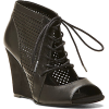 STEVE MADDEN - ブーツ - 