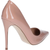 STEVE MADDEN Daisie High Heeled Court Sh - Klasične cipele - 
