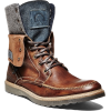 STEVE MADDEN Keel boots - Boots - 