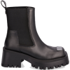 STEVE MADDEN - Botas - 