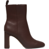 STEVE MADDEN - Botas - 