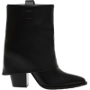 STEVE MADDEN - Botas - 