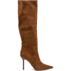 STEVE MADDEN - Boots - 