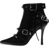 STEVE MADDEN - Boots - 