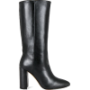 STEVE MADDEN - Boots - 