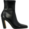 STEVE MADDEN - Boots - 