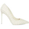 STEVE MADDEN - Klasične cipele - 