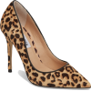 STEVE MADDEN - Classic shoes & Pumps - 