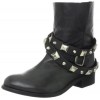 STEVEN by Steve Madden Women's Caris - Boots - $64.99  ~ £49.39