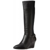 STEVEN by Steve Madden Women's Jaden - Boots - $179.00  ~ £136.04