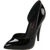 STEVEN by Steve Madden Women's Krystel - Shoes - $136.95  ~ £104.08