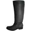 STEVEN by Steve Madden Womens 'Rannt' Boot Shoe - Stivali - $99.99  ~ 85.88€