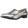STEVEN by Steve Madden Women's Ronnie Slip-On Loafer - Shoes - $39.99 