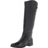 STEVEN by Steve Madden Women's Sady Western Boot - 靴子 - $169.99  ~ ¥1,138.99