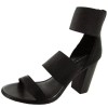 STEVEN by Steve Madden Women's Siennaa Dress Sandal - Sandale - $50.01  ~ 42.95€