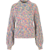 STINE GOYA - Pullover - 