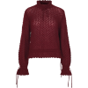 STINE GOYA sweater - Puloveri - 