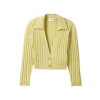 ST. JOHN COLLECTION - Cardigan - $595.00  ~ 511.04€