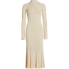 ST JOHN - Dresses - 