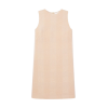 ST. JOHN - sukienki - $1,495.00  ~ 1,284.03€