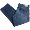 STONE ISLAND jeans - Dżinsy - 