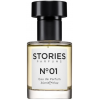 STORIES - Fragrances - 