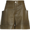 STOULS - pantaloncini - 