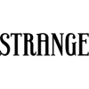 STRANGE - Тексты - 