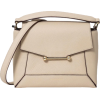 STRATHBERRY - Mensageiro bolsas - 