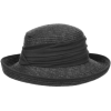 STRAW HAT - Шляпы - 