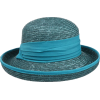 STRAW HAT - Hat - 