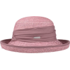 STRAW HAT - Chapéus - 