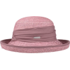 STRAW HAT - Cappelli - 