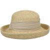 STRAW HAT - Sombreros - 