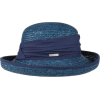 STRAW HAT - Hat - 