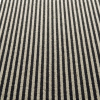 STRIPE CARPET - Pasovi - 