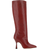 STUART WEITZMAN - Botas - 