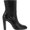 STUART WEITZMAN - Boots - 